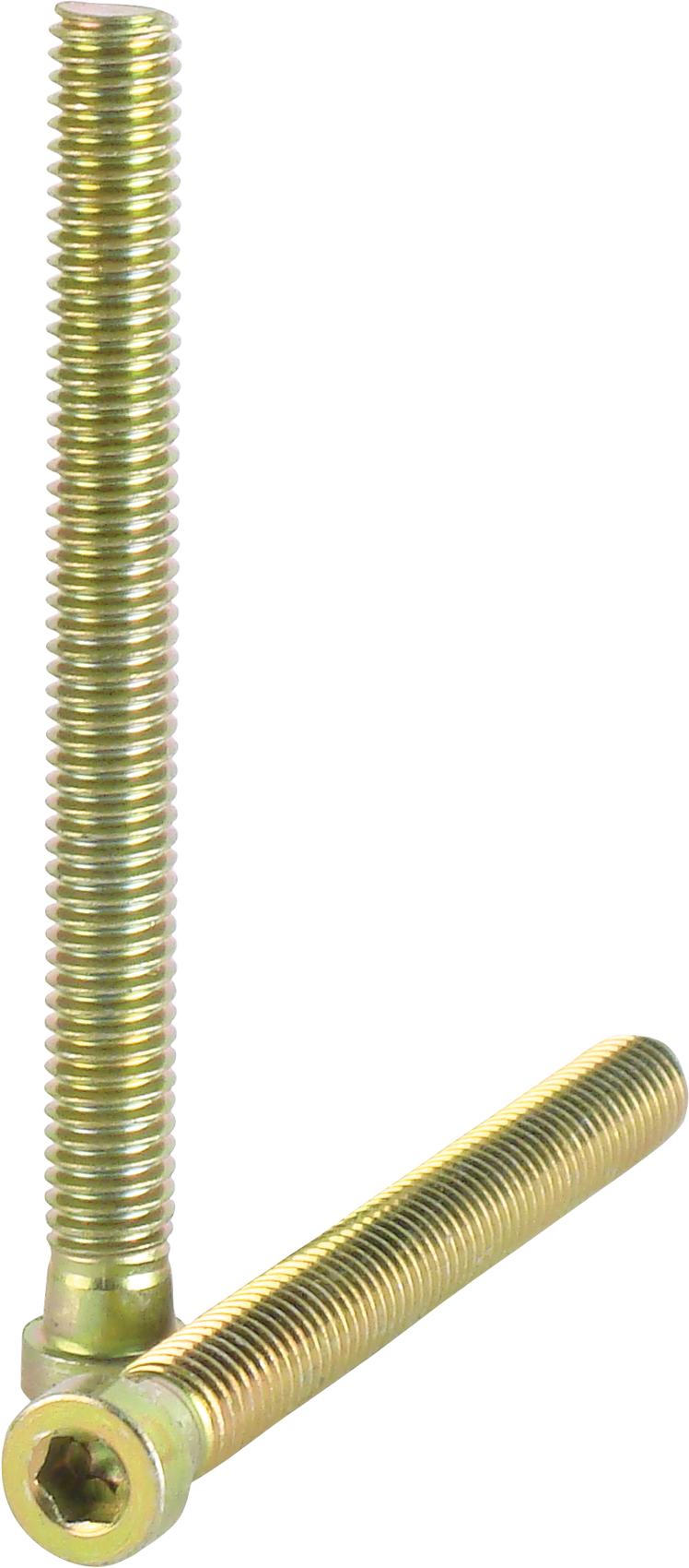 Mezz WBMEZZ Weight Bolt