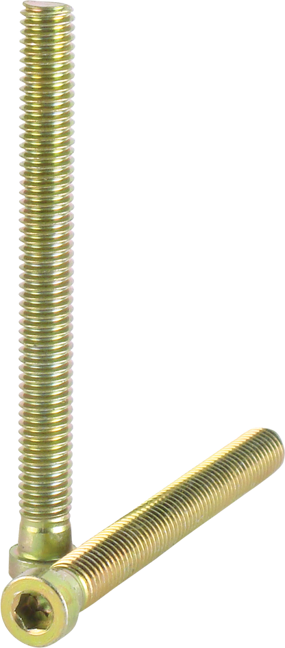 Mezz WBMEZZ Weight Bolt