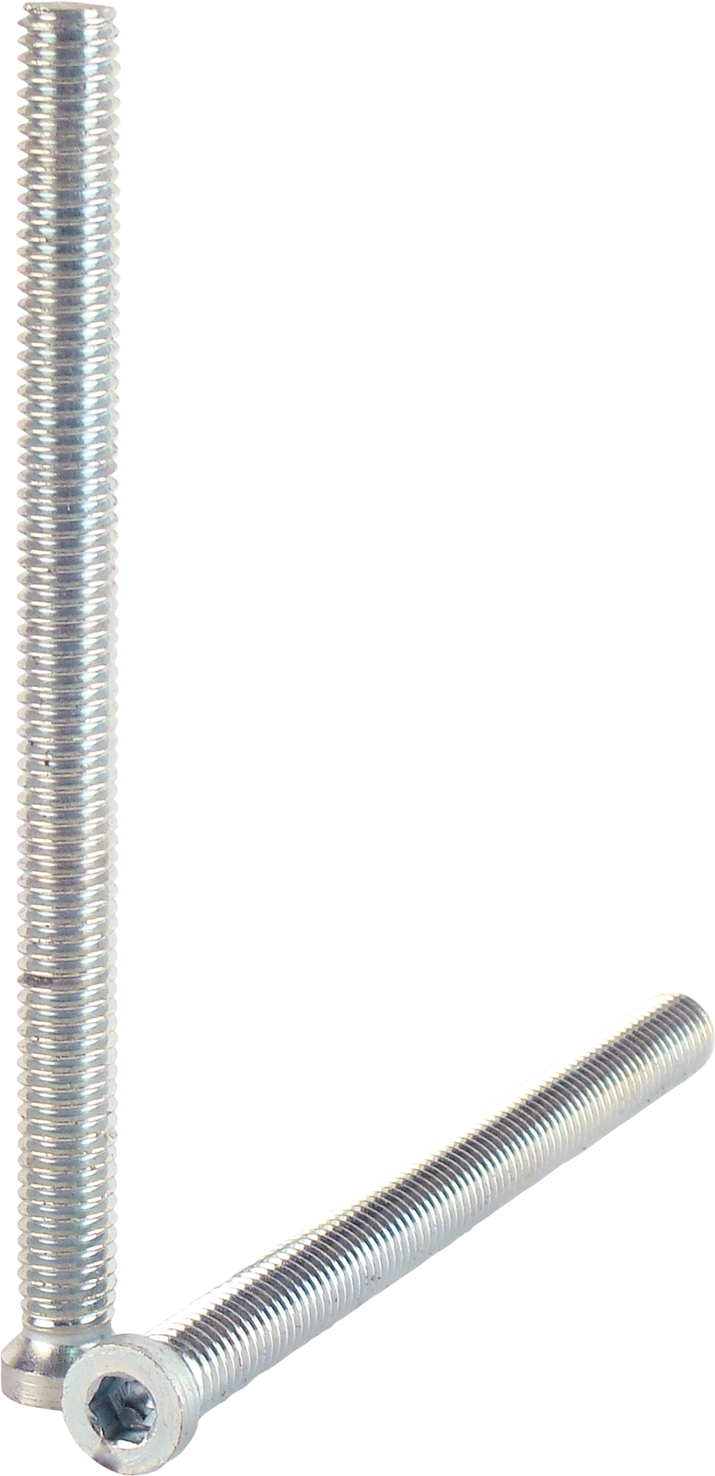 Mezz WBMEZZ Weight Bolt