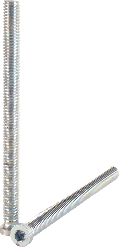 Mezz WBMEZZ Weight Bolt