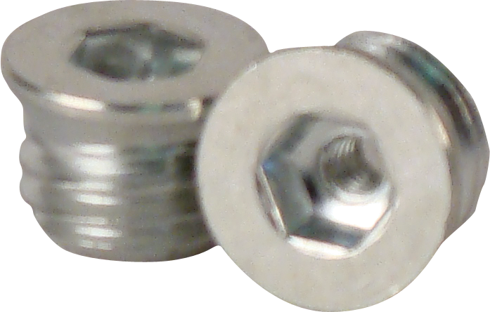 Outlaw WBOL Weight Bolt