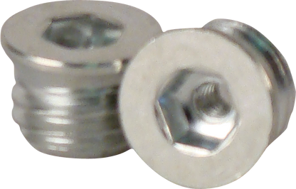 Outlaw WBOL Weight Bolt