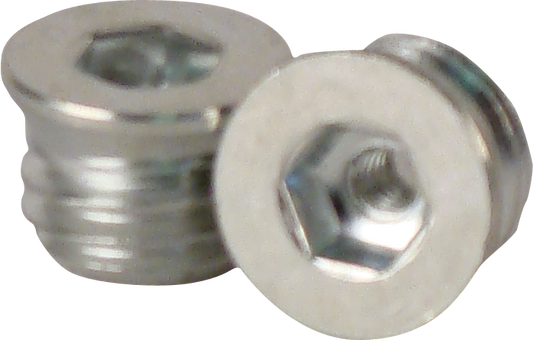 Outlaw WBOL Weight Bolt