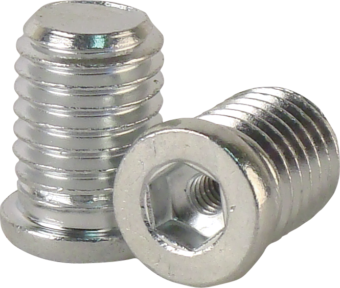 Outlaw WBOL Weight Bolt