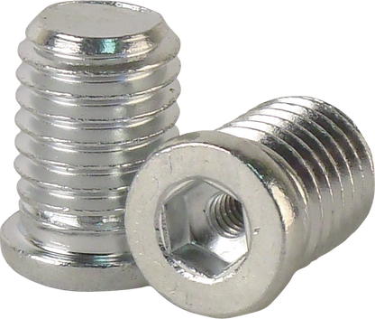 Outlaw WBOL Weight Bolt