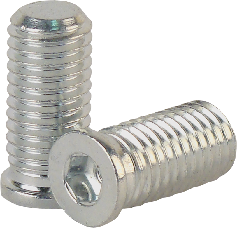 Outlaw WBOL Weight Bolt