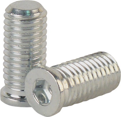 Outlaw WBOL Weight Bolt