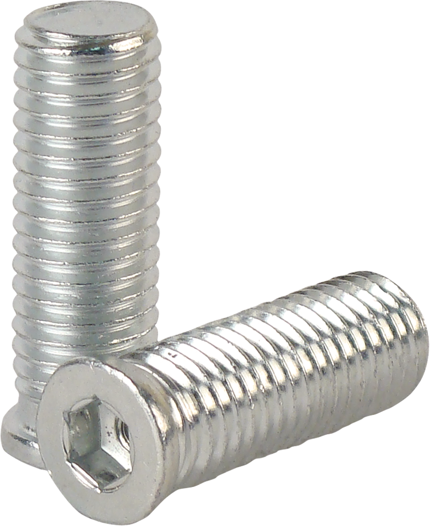 Outlaw WBOL Weight Bolt