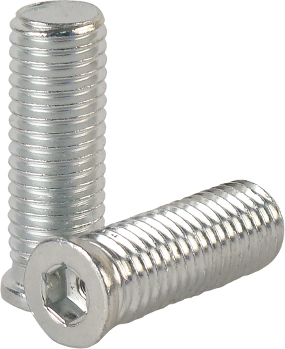 Outlaw WBOL Weight Bolt