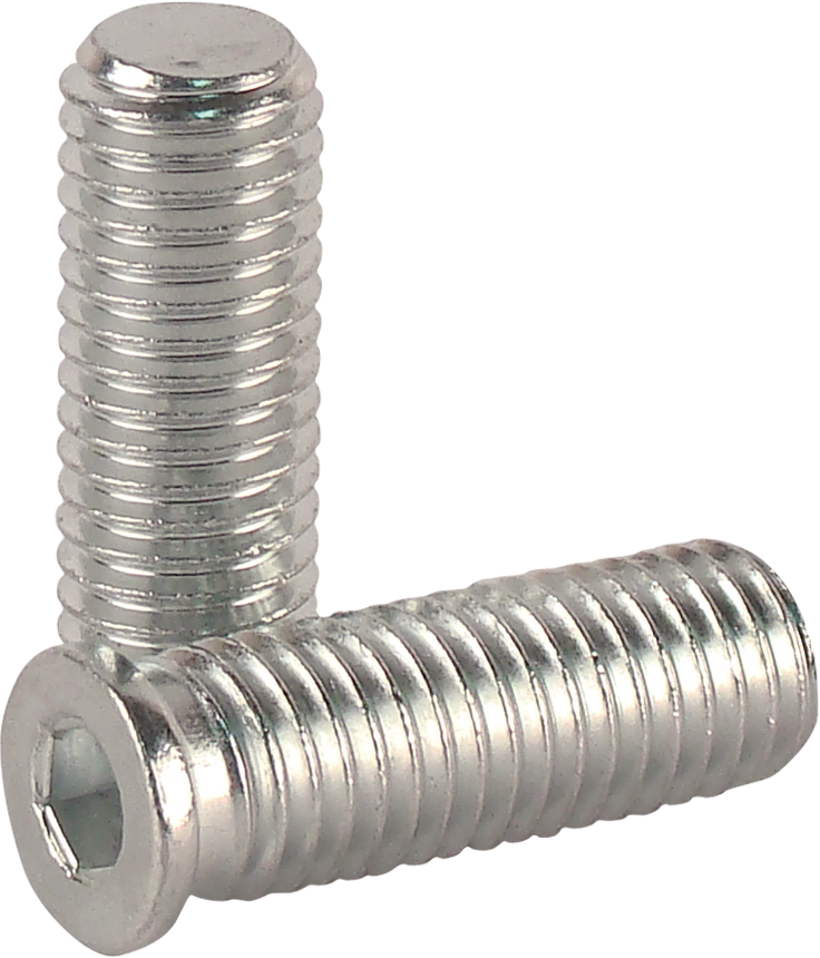 Outlaw WBOL Weight Bolt