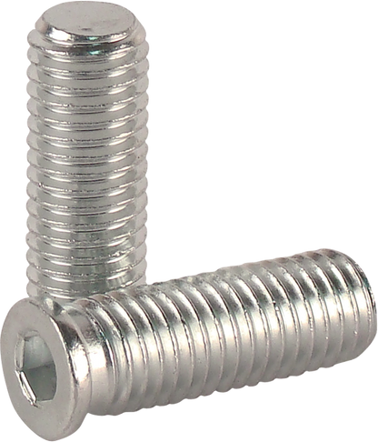Outlaw WBOL Weight Bolt