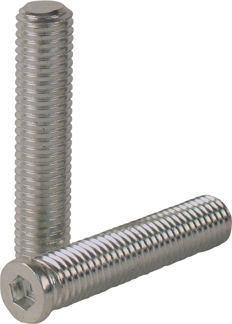 Outlaw WBOL Weight Bolt