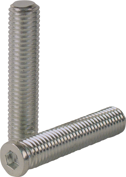Outlaw WBOL Weight Bolt
