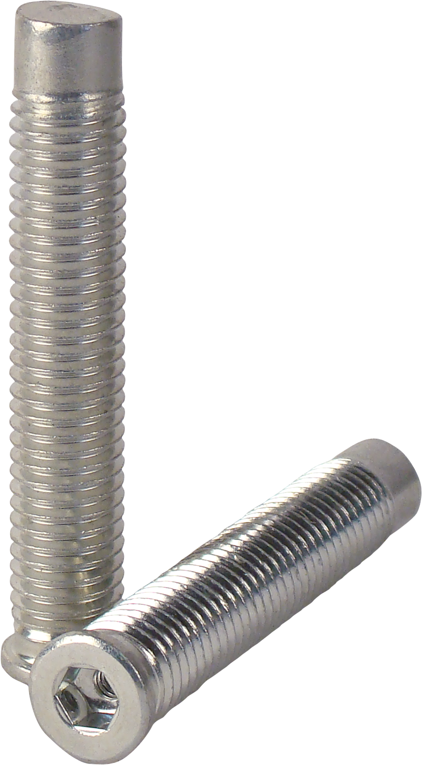 Outlaw WBOL Weight Bolt