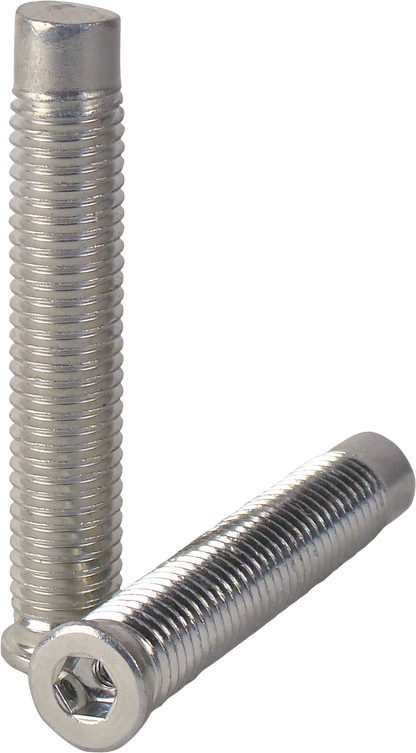 Outlaw WBOL Weight Bolt