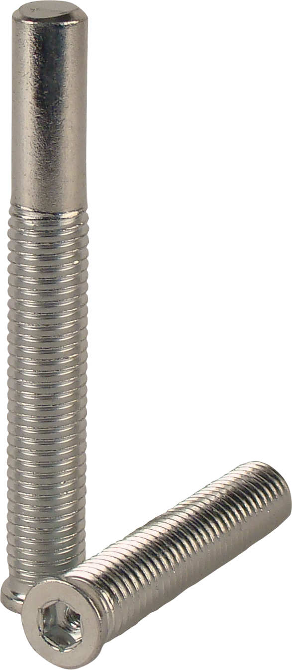 Outlaw WBOL Weight Bolt