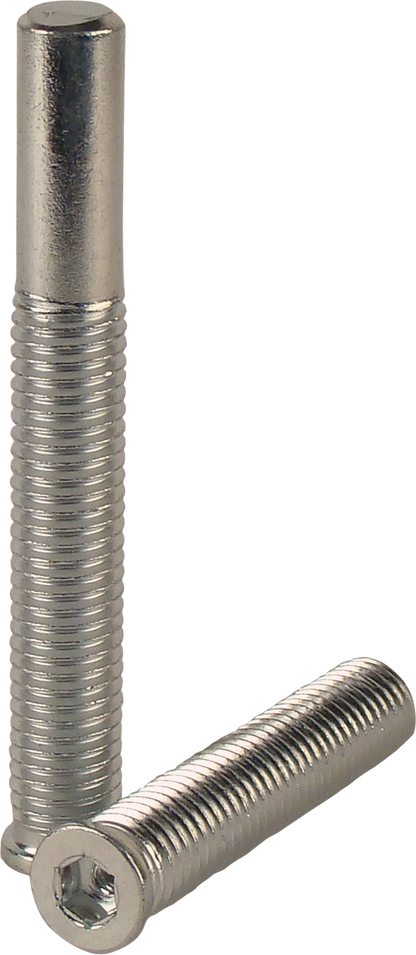 Outlaw WBOL Weight Bolt