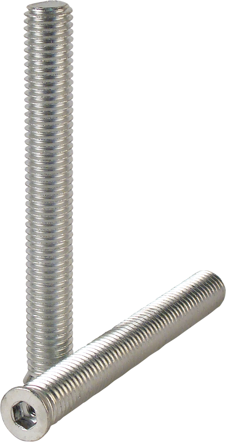 Outlaw WBOL Weight Bolt