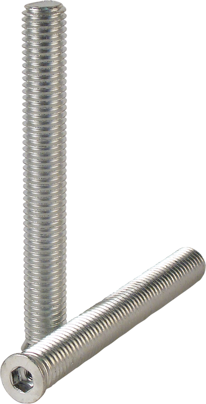 Outlaw WBOL Weight Bolt