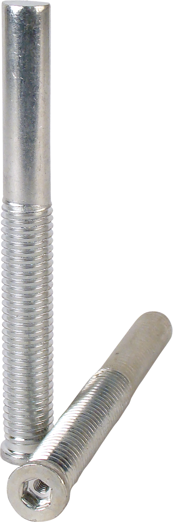 Outlaw WBOL Weight Bolt