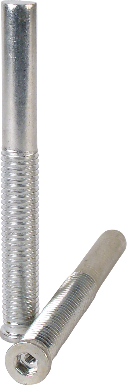 Outlaw WBOL Weight Bolt