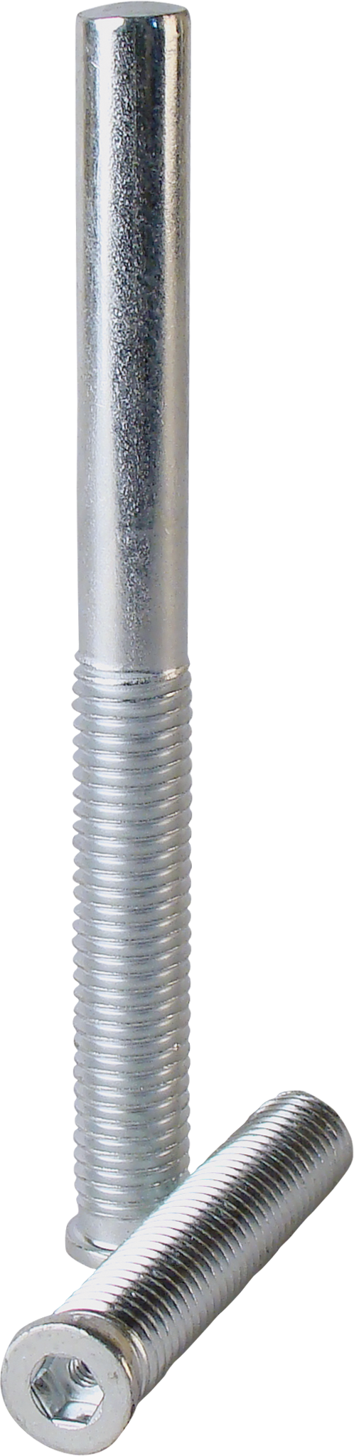Outlaw WBOL Weight Bolt