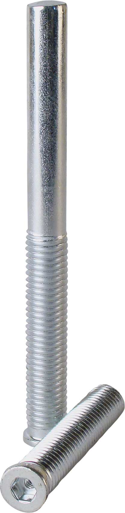 Outlaw WBOL Weight Bolt