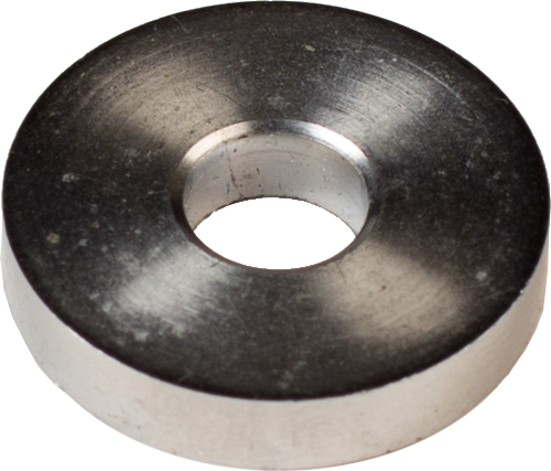 Riley WBRIL Weight Bolt