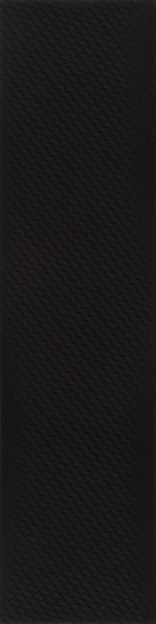 TACTiQ WRAPTAC Sport Wrap 0.07"