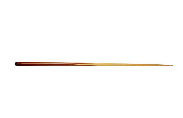 Aston Pool Cue
