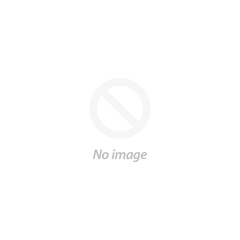 ACSCJR2   BLACK